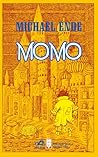 Momo - Dịch giả: ...