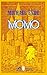 Momo - Dịch giả by Michael Ende Momo - Dịch giả by Michael Ende