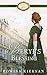 Beryl's Blessing (Gems of G...