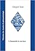 L'humanité à son insu: Phénoménologie, anthropologie, métaphysique