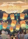 Entre luces de feria by Various