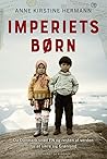 Imperiets børn