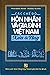 Các chế độ hôn nhân và gia đình Việt Nam xưa & nay  by Phan Đăng Thanh, Trương Thị...