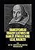 Shakespearean Tragedy Lectures on Hamlet, Othello, King Lear, Macbeth