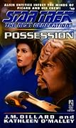 Possession