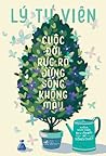 Cuộc đời rực rỡ đ...