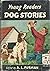 Young Readers Dog Stories