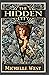 The Hidden City (The House ...