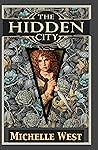 The Hidden City