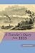 A Traveler's Diary from 1835 by Karen Dustman A Traveler's Diary from 1835 by Karen Dustman