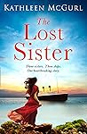 The Lost Sister