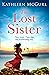 The Lost Sister