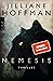 Nemesis (C.J. Townsend, #4)