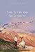 Trước là tiểu nhân sau là quân tử - Tập 1 by Tào Đình