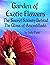 Garden Of Erotic Flowers: T...