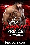 Her Vampire Prince