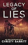 Legacy of Lies: T...