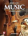 Music: An Appreci...
