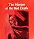 Edgar Allan Poe's the Masqu...