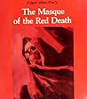 Edgar Allan Poe's the Masque of the Red Death