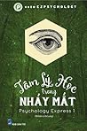 Tâm lý học trong ...