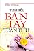 Tìm hiểu bàn tay toàn thư