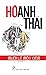 Mười Lẻ Một Đêm by Hồ Anh Thái