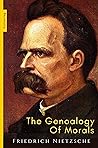 The Geneaology of...