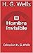 El Hombre invisible