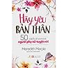 Hãy yêu bản thân Hãy yêu bản thân