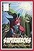 An Unexpected Journal: Supe...