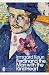 Ferdinand, the Man with the Kind Heart (Penguin Modern Classics)