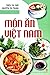 Món ăn Việt Nam