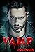 Vamp