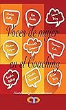 Voces de mujer en...