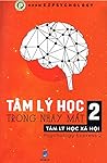 Tâm lý học trong ...