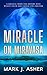 Miracle on Miravasa