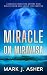 Miracle on Miravasa