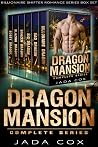 Dragon Mansion Co...