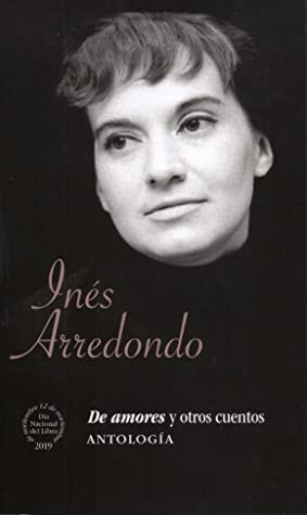 De amores y otros cuentos (Paperback)