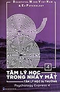 Tâm lý học trong nháy mắt 4