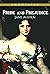 Pride and Prejudice (Annotated)