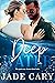Deep Water