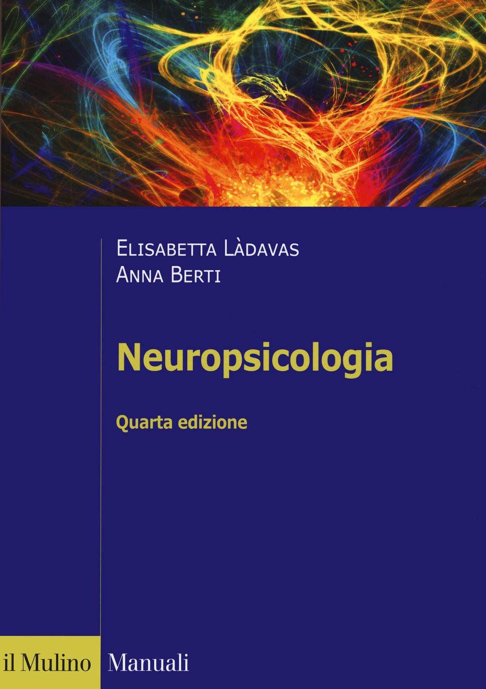 Neuropsicologia : (Paperback)