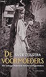 De voormoeders