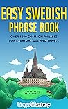 Easy Swedish Phra...