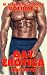Gay Erotica - Volume 3: 60 ...