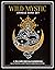 Wild Mystic Oracle Card Deck by Anastasia Catris Wild Mystic Oracle Card Deck by Anastasia Catris