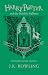 Harry Potter and the Deathly Hallows - Slytherin Edition