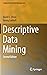 Descriptive Data Mining (Computational Risk Management)